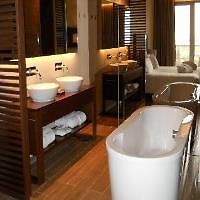 Sensimar Lagos Albardeira Eksteriør bilde