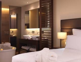 Sensimar Lagos Albardeira Eksteriør bilde