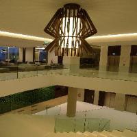 Sensimar Lagos Albardeira Eksteriør bilde
