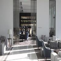 Sensimar Lagos Albardeira Eksteriør bilde