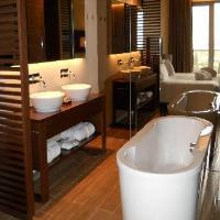 Sensimar Lagos Albardeira Eksteriør bilde