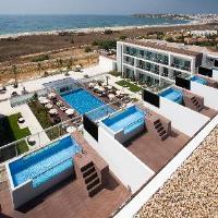 Sensimar Lagos Albardeira Eksteriør bilde